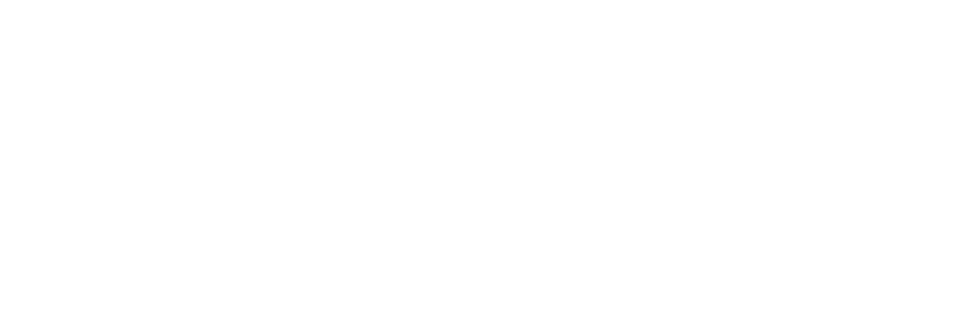 White Tooth by Tooth Orthodontics Logo