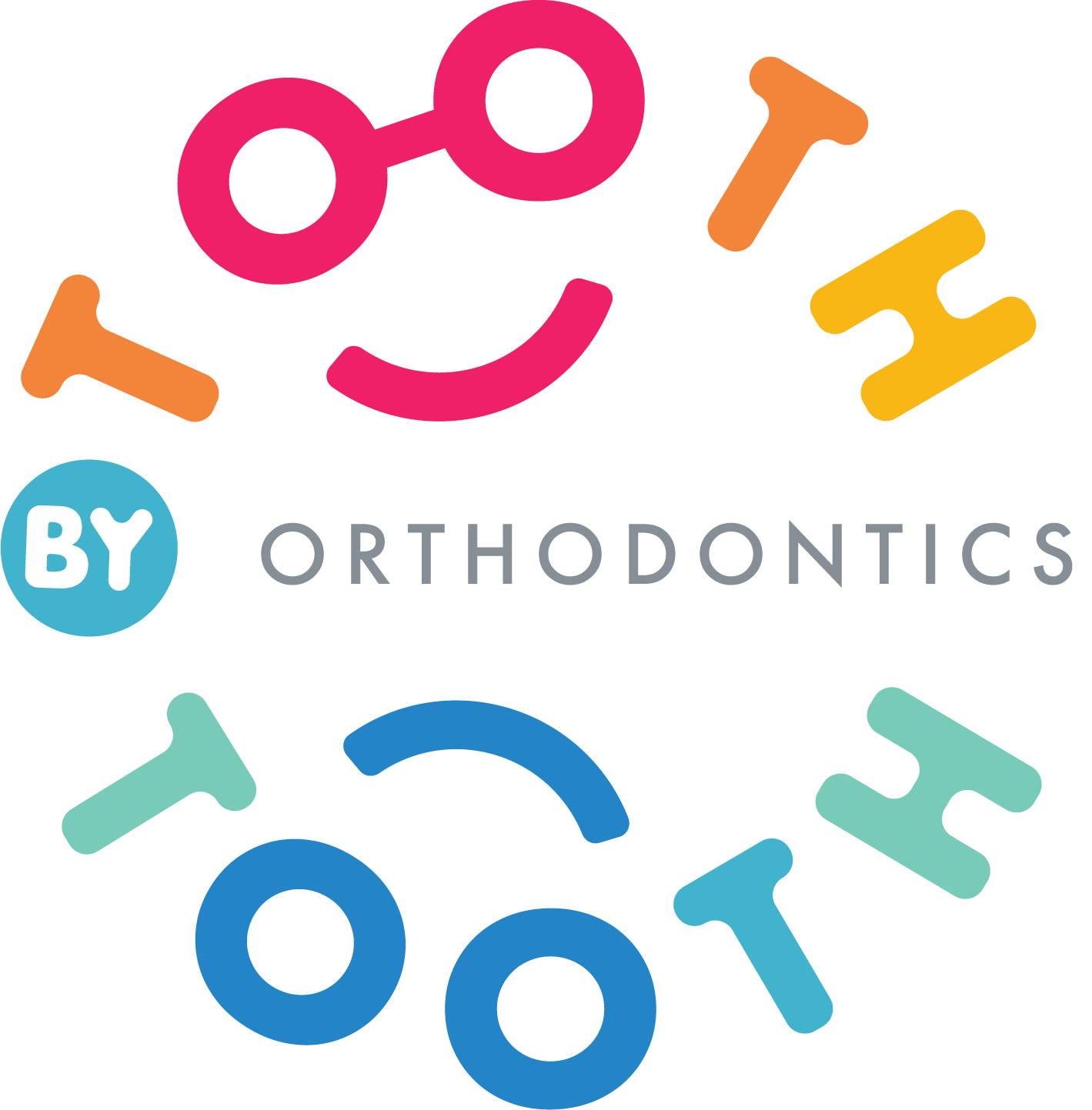 Tooth by Tooth Orthodontics