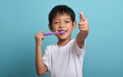 Oral Hygiene with Orthodontic Appliances: Keep your smile Healthy During Treatment