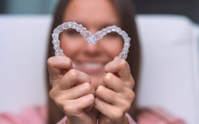 Why Retainers Are Important After Braces