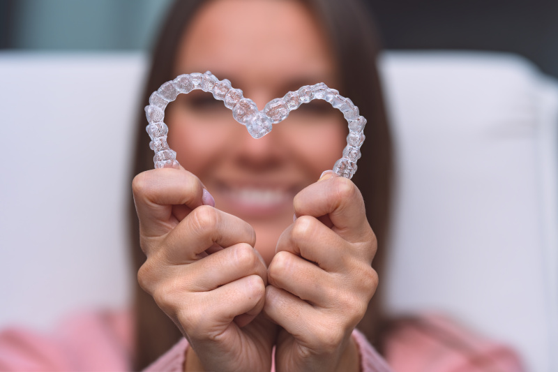 Why Retainers Are Important After Braces