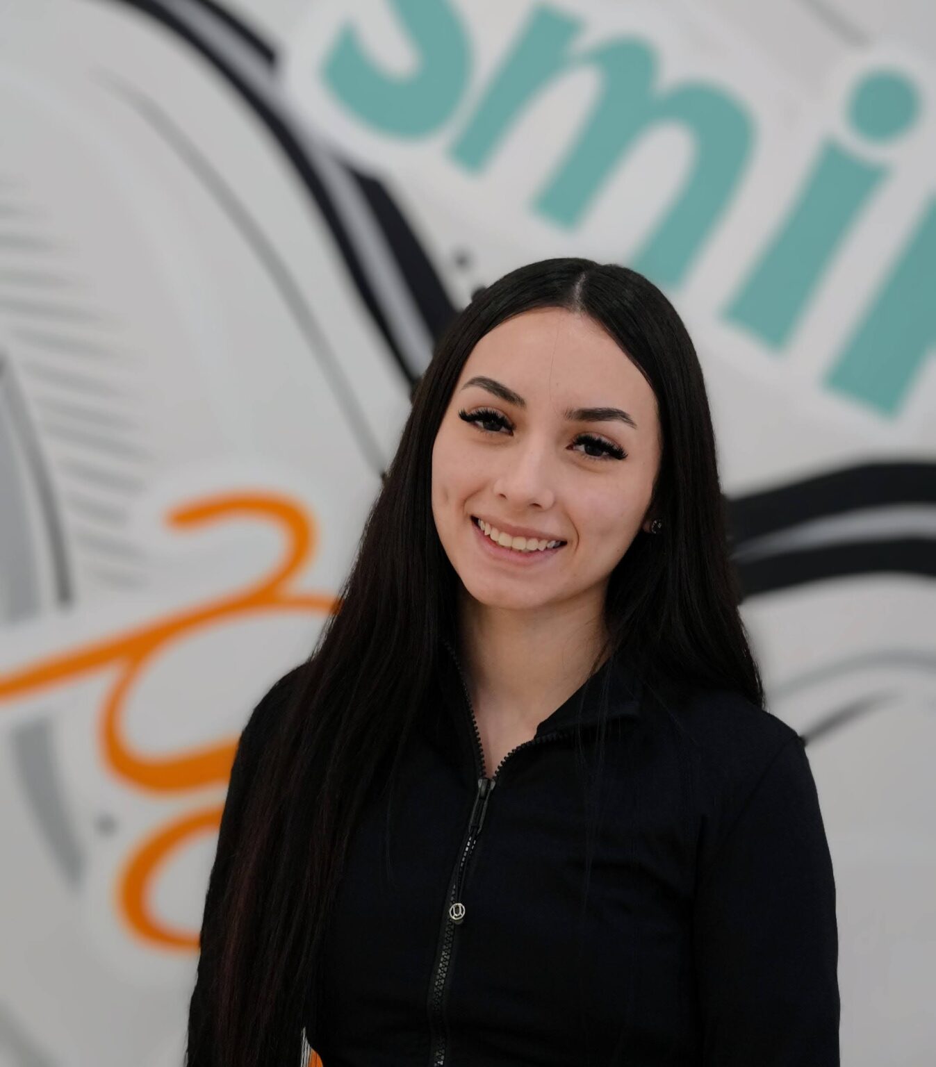 tooth-by-tooth-orthodontics-tooth-by-tooth-dr-patel-about-team