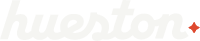 hueston-logo-light