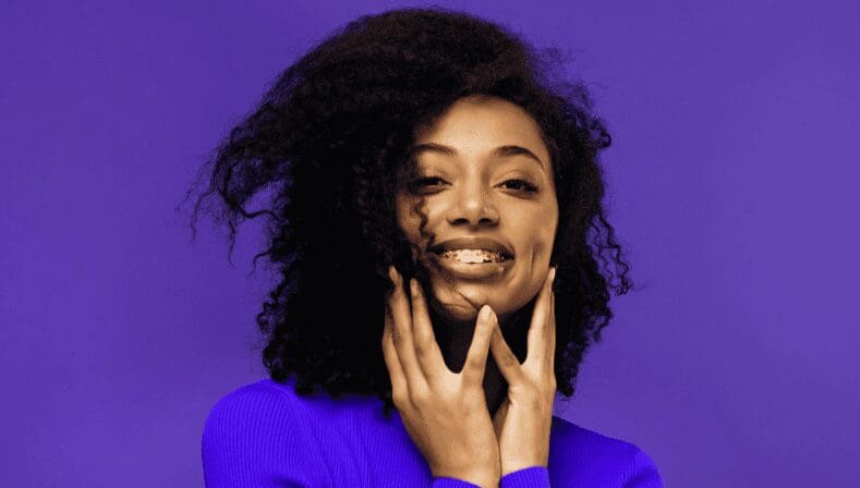 tooth-by-tooth-orthodontics-tooh-by-tooth-blog-types-of-braces-woman