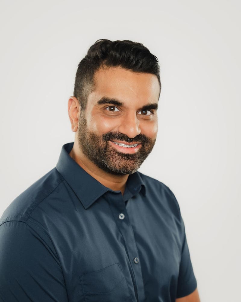 tooth-by-tooth-orthodontics-tooth-by-tooth-dr-nishant-patel-about-page-team
