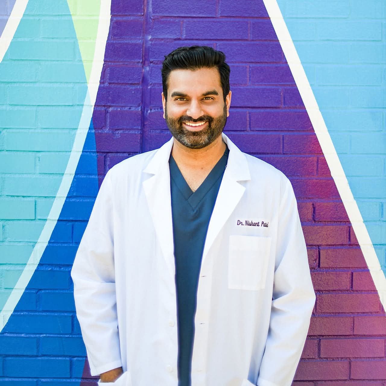 tooth-by-tooth-orthodontics-tooth-by-tooth-dr-nishant-patel