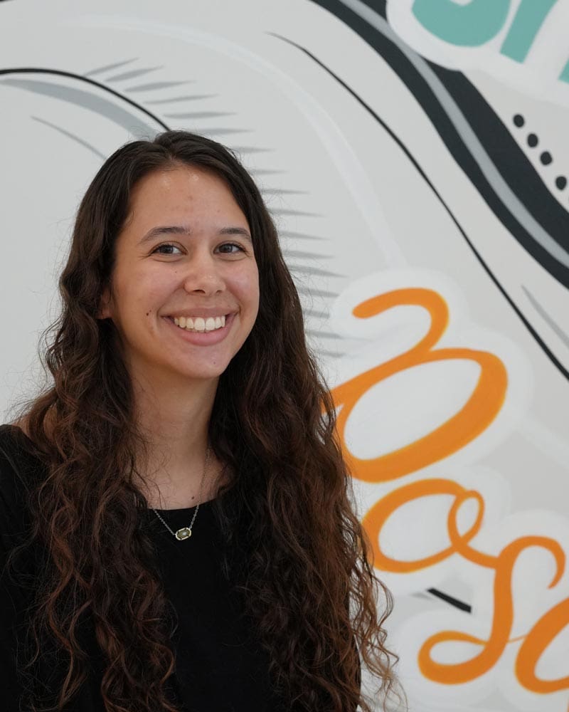 tooth-by-tooth-orthodontics-tooth-by-tooth-dr-patel-about-team-maria-2