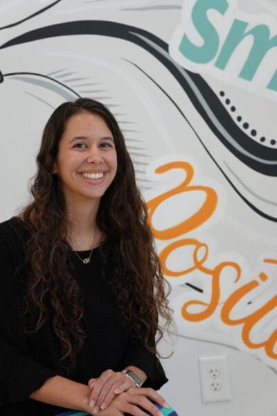 tooth-by-tooth-orthodontics-tooth-by-tooth-dr-patel-about-team-maria