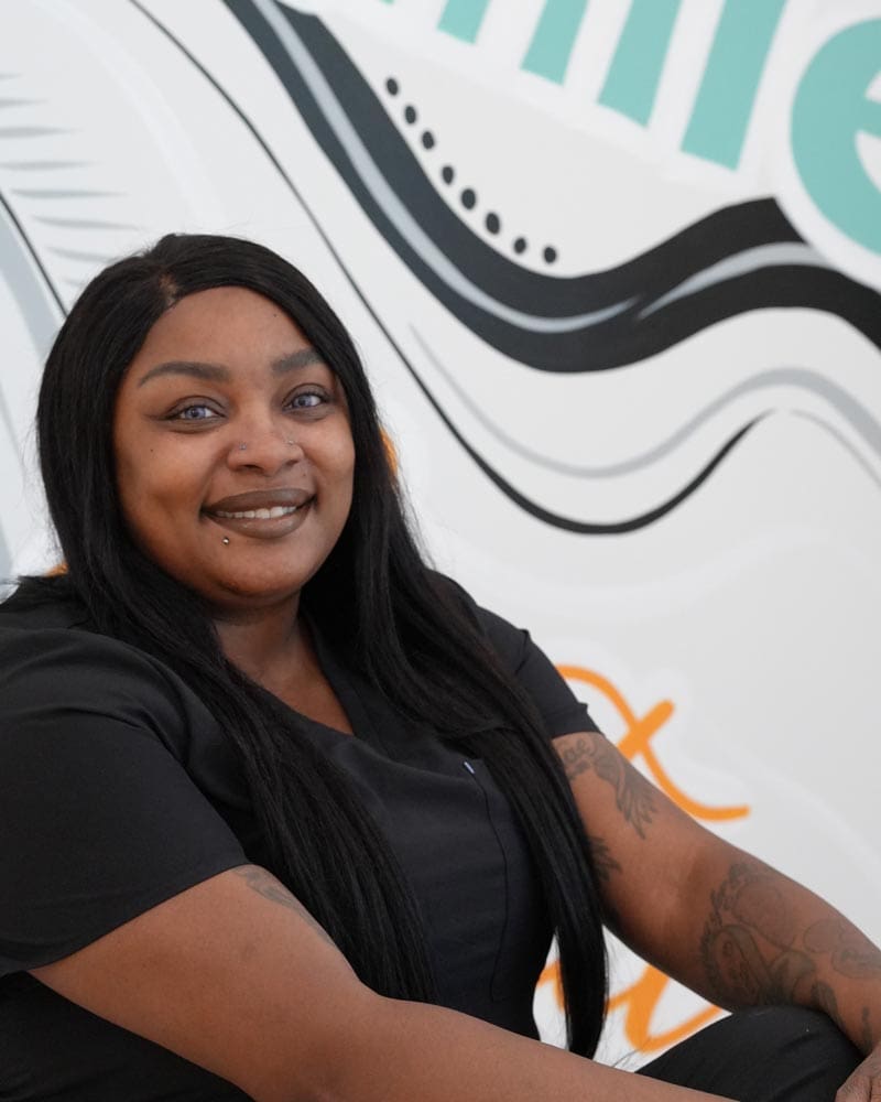 tooth-by-tooth-orthodontics-tooth-by-tooth-dr-patel-about-team-tashena-2