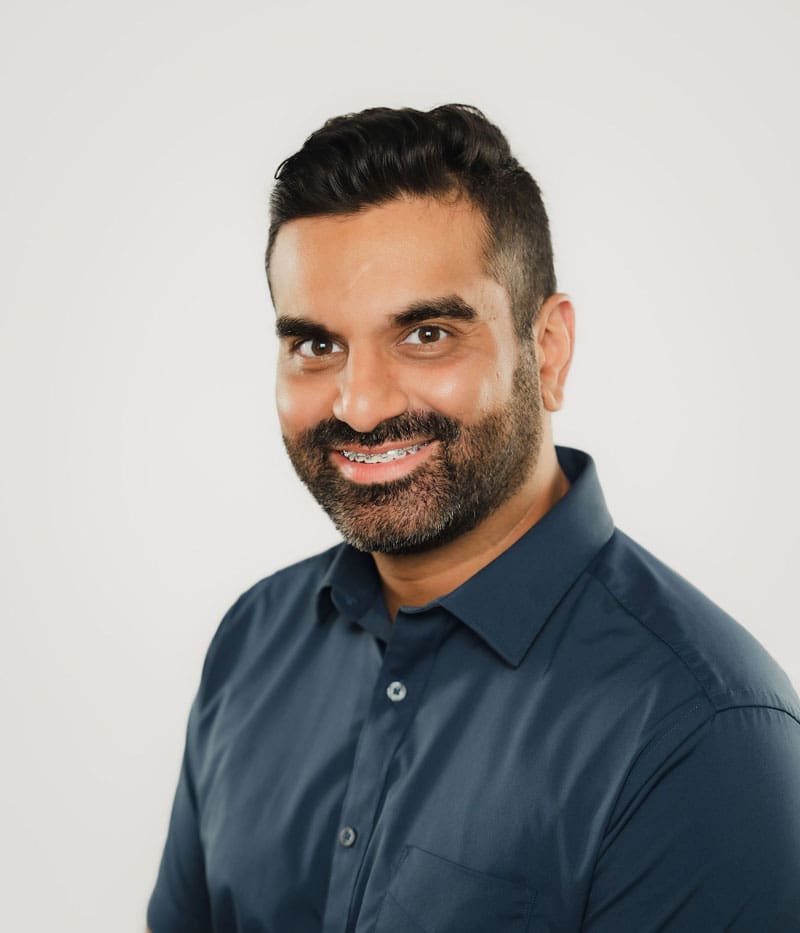 tooth-by-tooth-orthodontics-tooth-by-tooth-dr-patel-home-page-featured