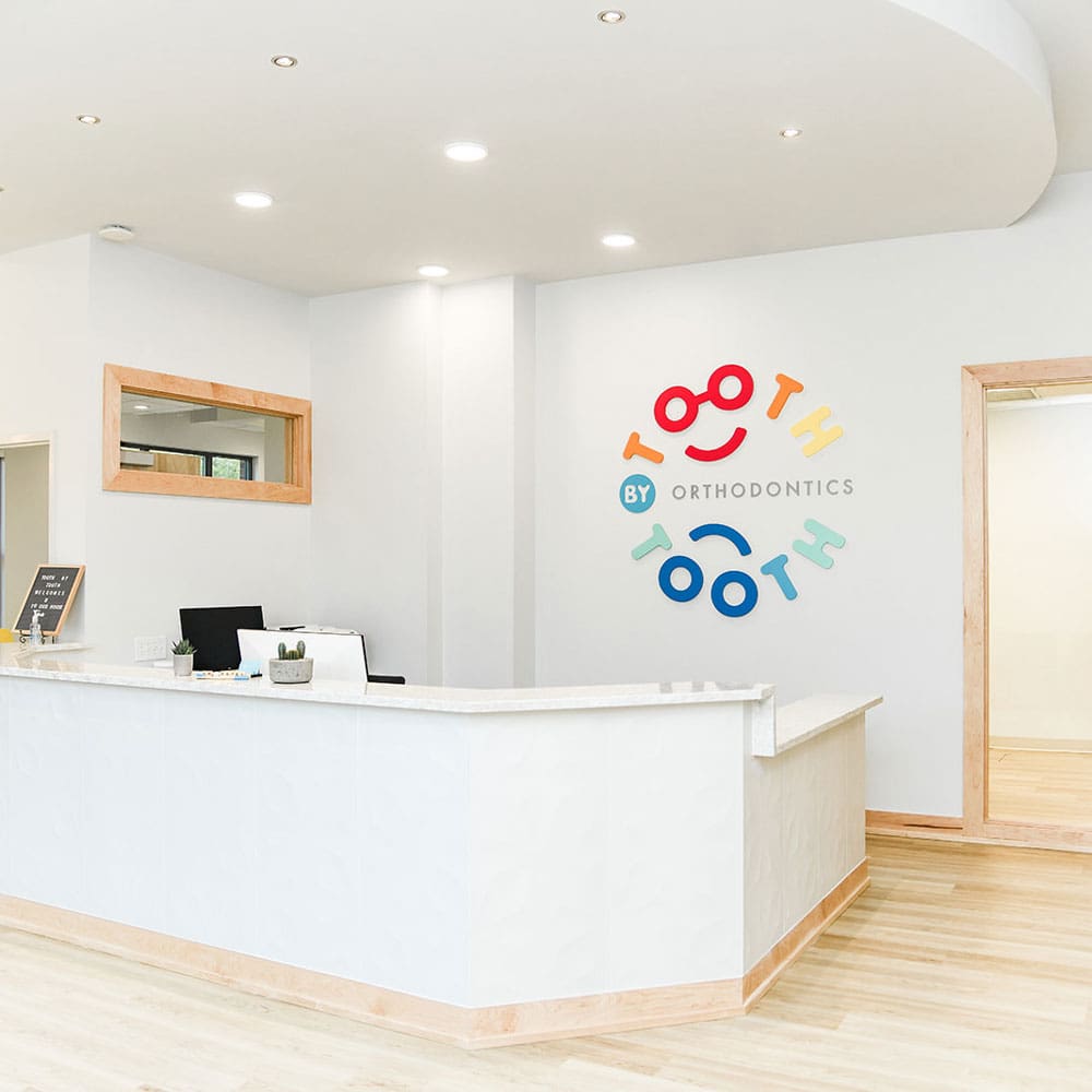 tooth-by-tooth-orthodontics-tooth-by-tooth-dr-patel-home-page-how-it-works-your-first-visit-office-front-desk